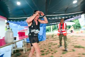 BIB: 
                            <button type="button" onclick="openModal(28106011)" class="btn btn-primary btn-sm float-right btn-popup" data-toggle="modal" data-target=".modal-high-quality">
                        <i class="fas fa-shopping-cart"></i> Add to Cart
                    </button>
                                            <button type="button" onclick="isThisMe(28106011, true)" class="btn btn-success btn-sm float-right btn-popup btn-isme hidden" data-toggle="tooltip" data-placement="bottom" title="นี่คือรูปของคุณใช่ไหม คลิกที่นี่เพื่อเอาเข้าอัลบั้ม">
                        <i class="fas fa-plus"></i> Add to album
                    </button>
                    <button type="button" onclick="isThisMe(28106011, false)" class="btn btn-warning btn-sm float-right btn-popup btn-isnotme hidden">
                        <i class="fas fa-ban"></i> Remove from album
                    </button>